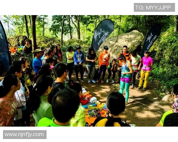 成都攀岩队意识对比深度剖析与训练策略探讨